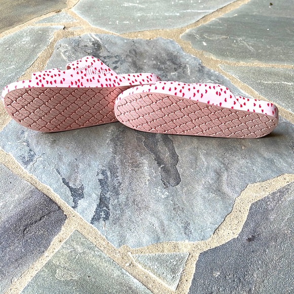 Freedom Moses Love 2.0 Sandals - Picture 5 of 5